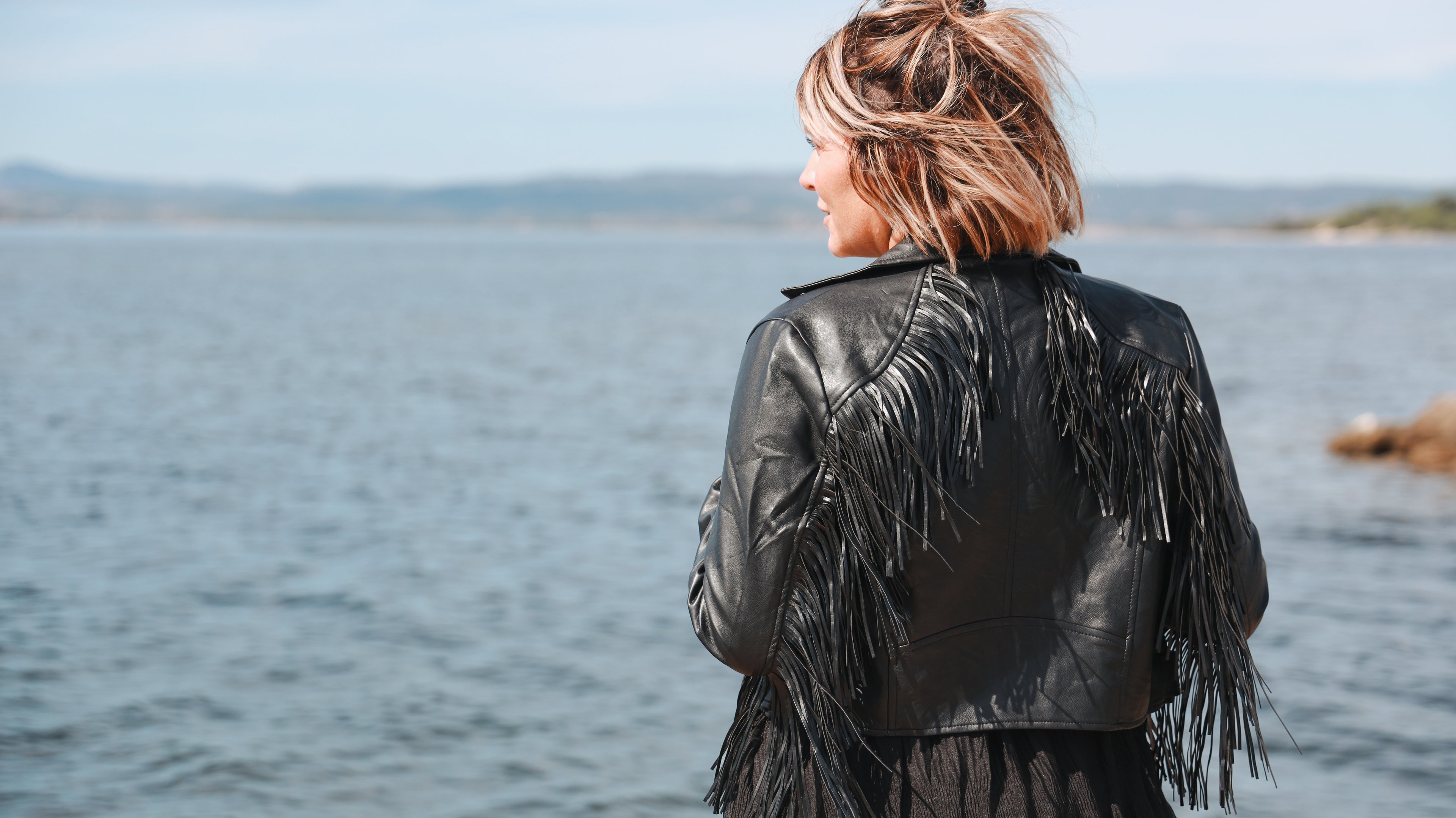 Veste simili MEDUSA