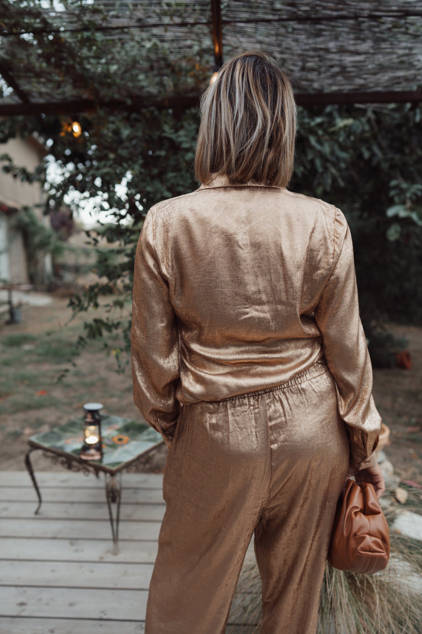 Ensemble ORPHEE