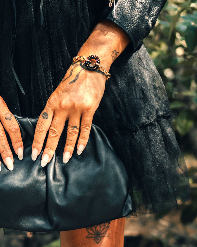 Bracelet SOLSTICE