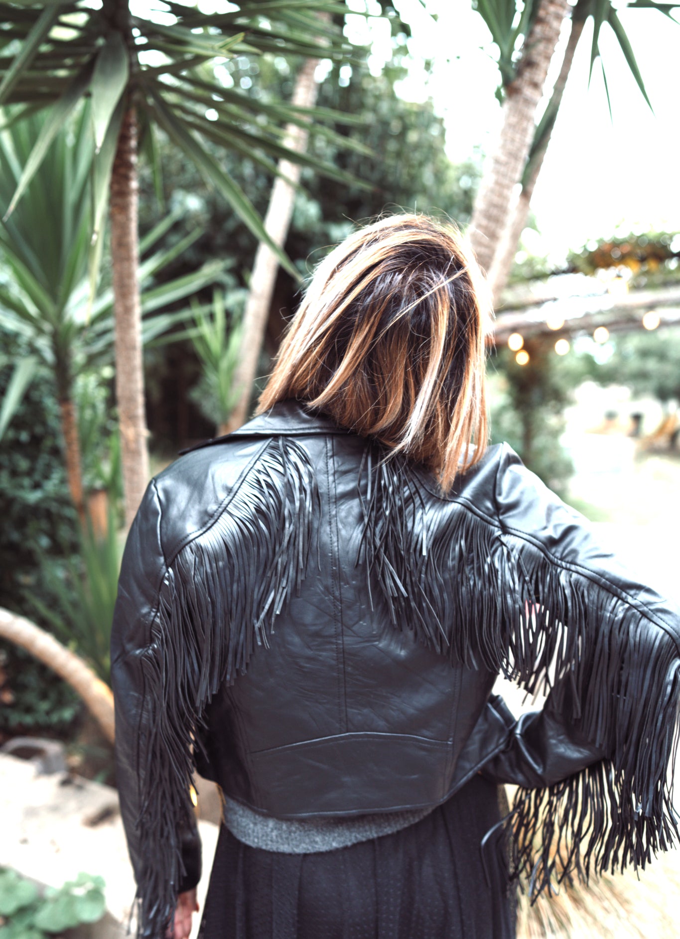 Veste simili MEDUSA