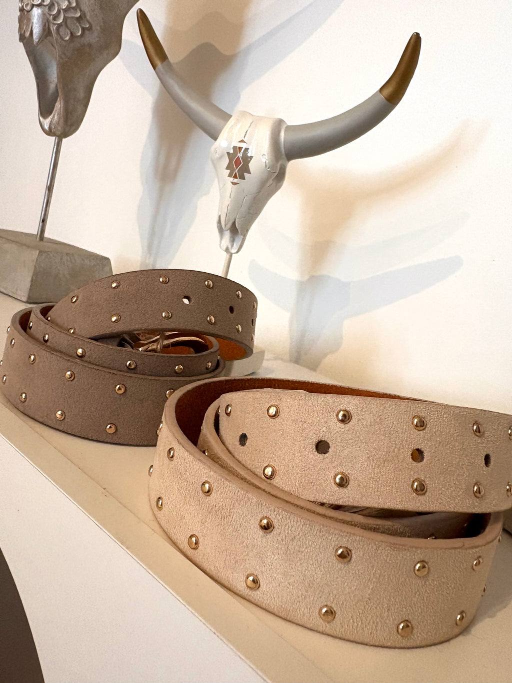 Ceinture DUNE