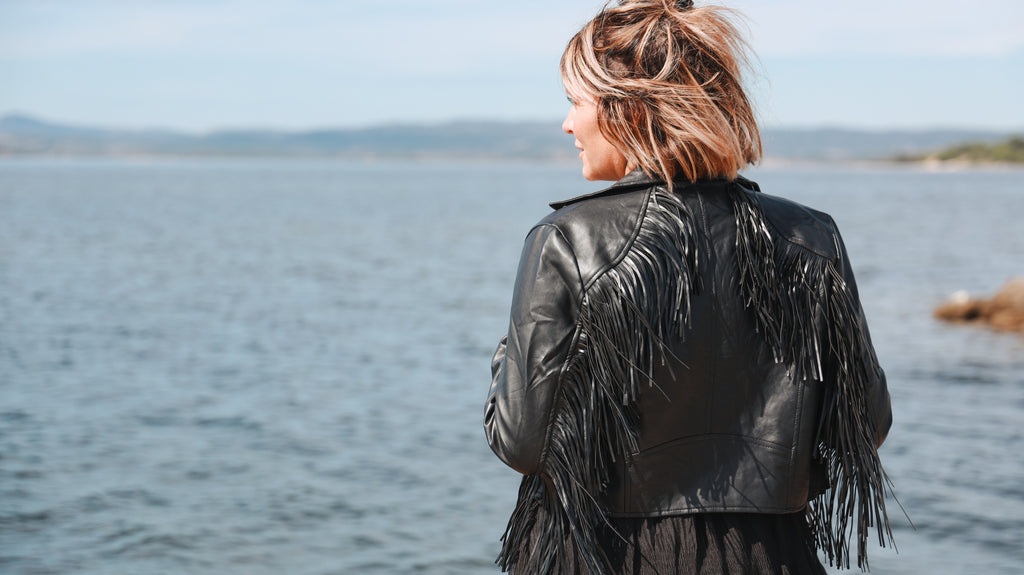 Veste simili MEDUSA