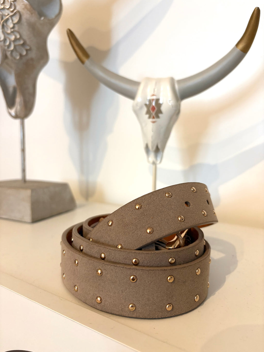 Ceinture DUNE