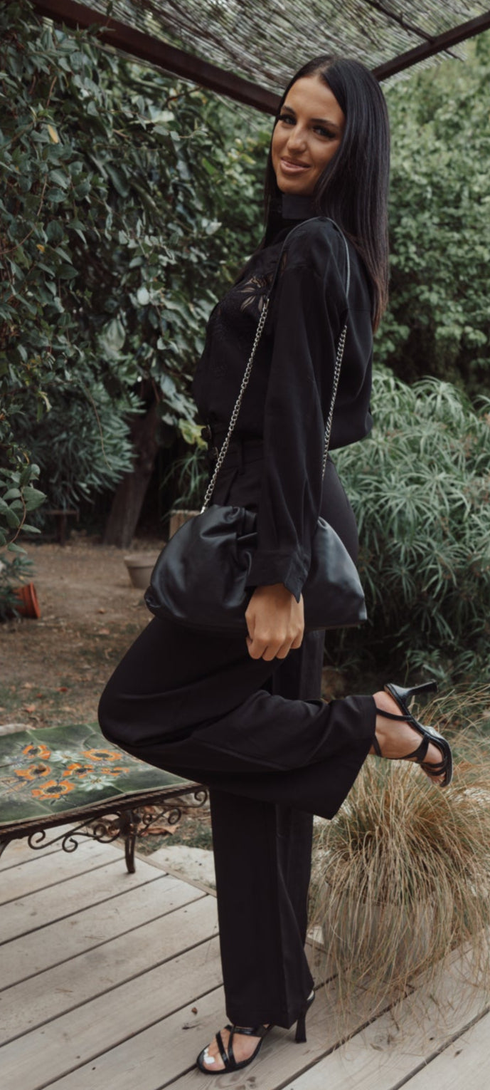 Pochette MUSA