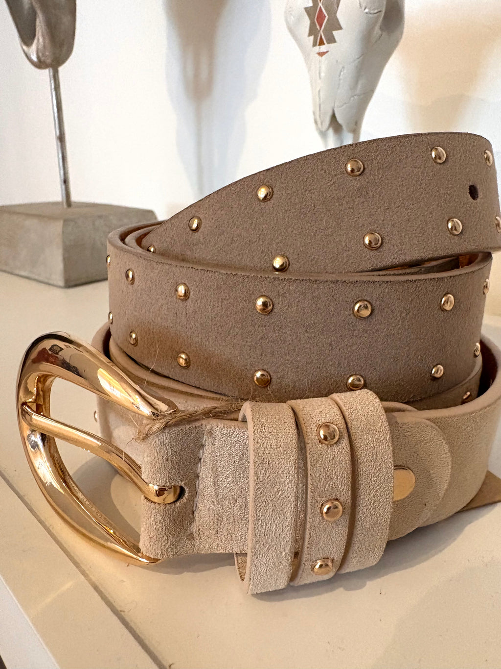Ceinture DUNE