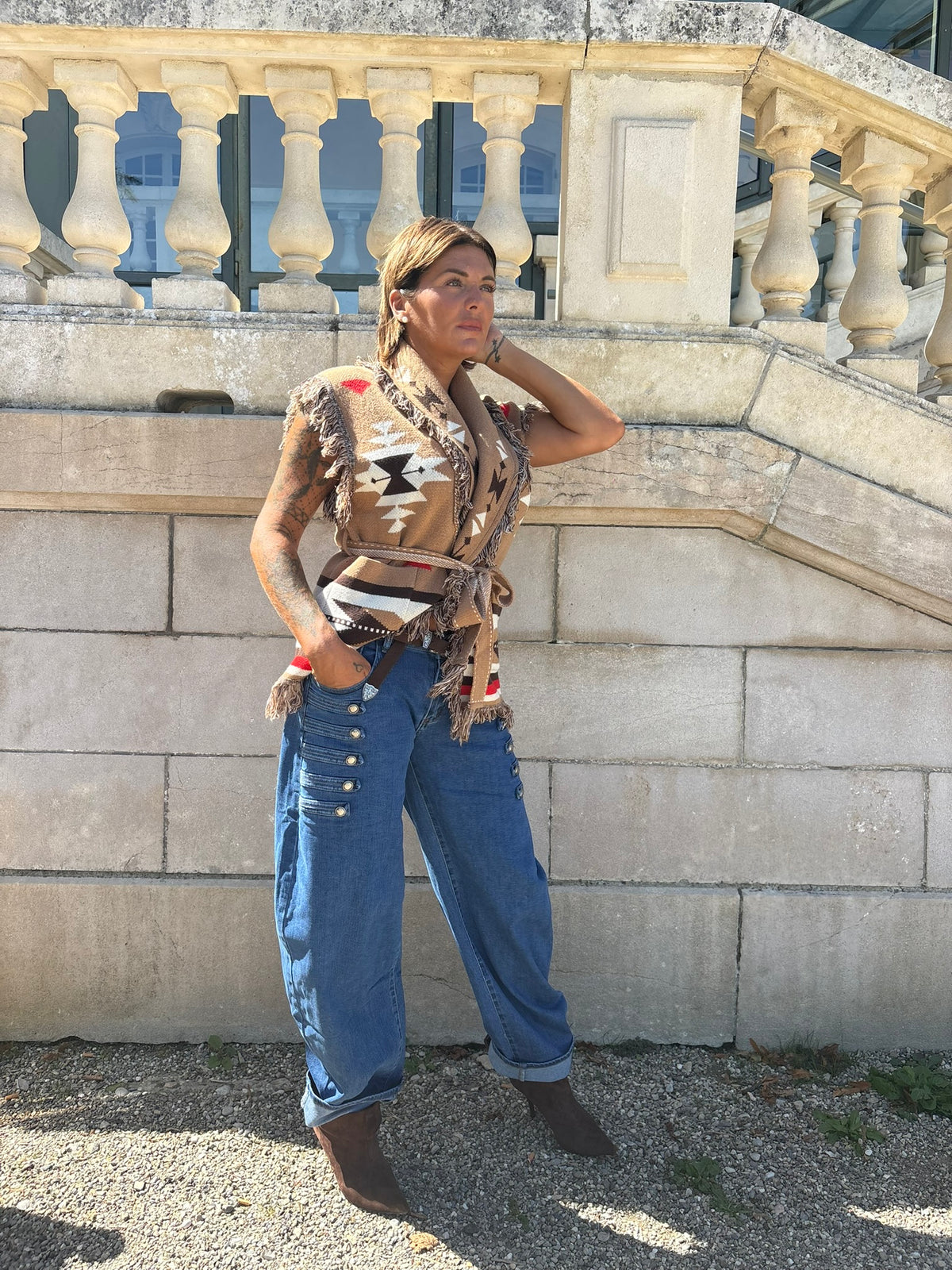 Jean BILLIE
