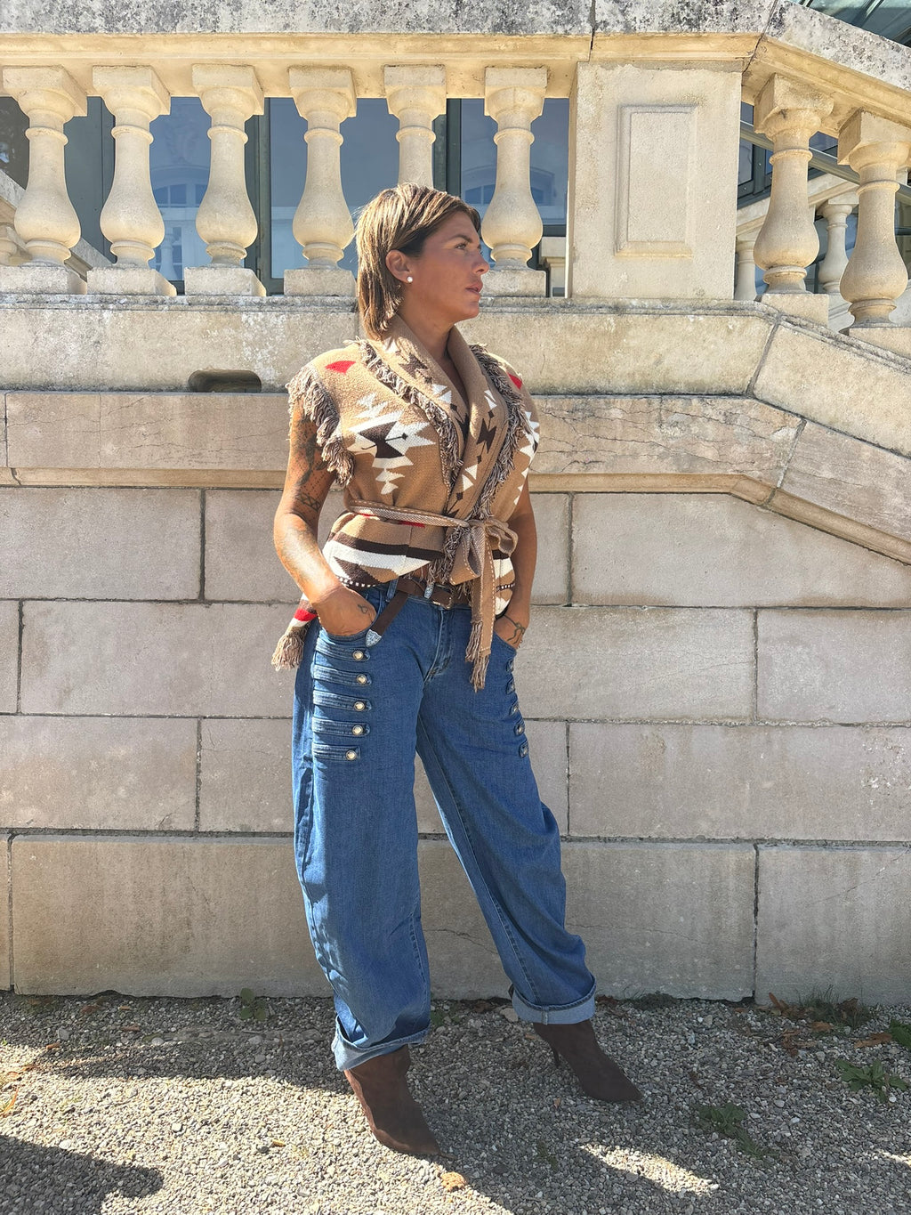 Jean BILLIE