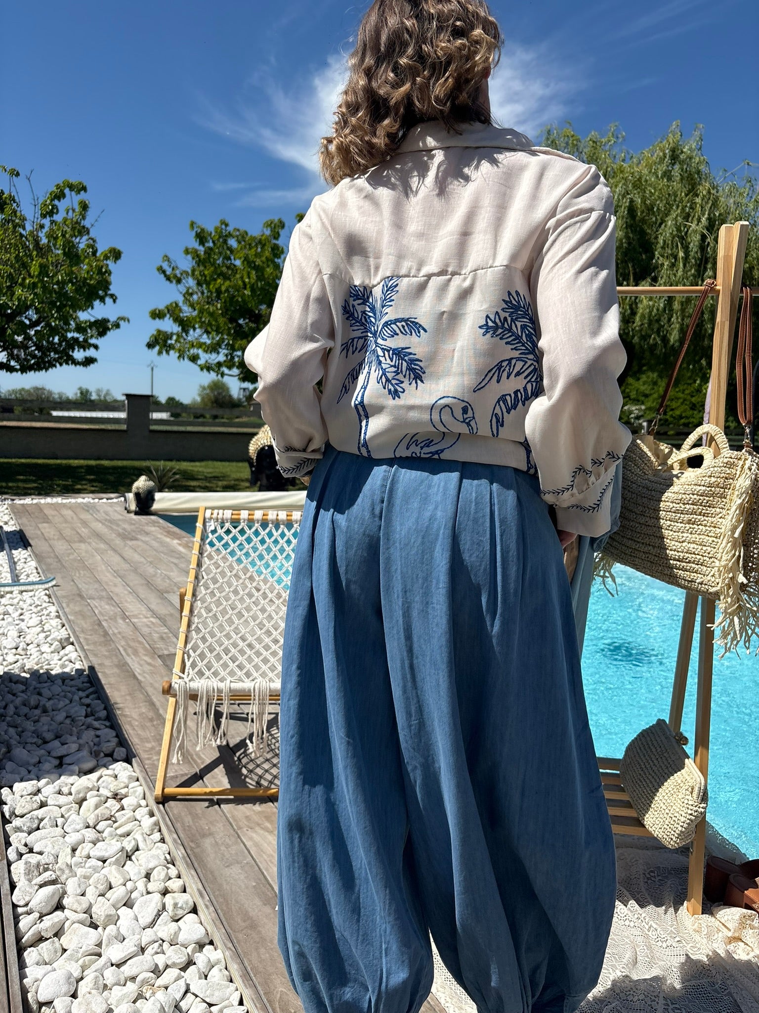 Jean CALYA