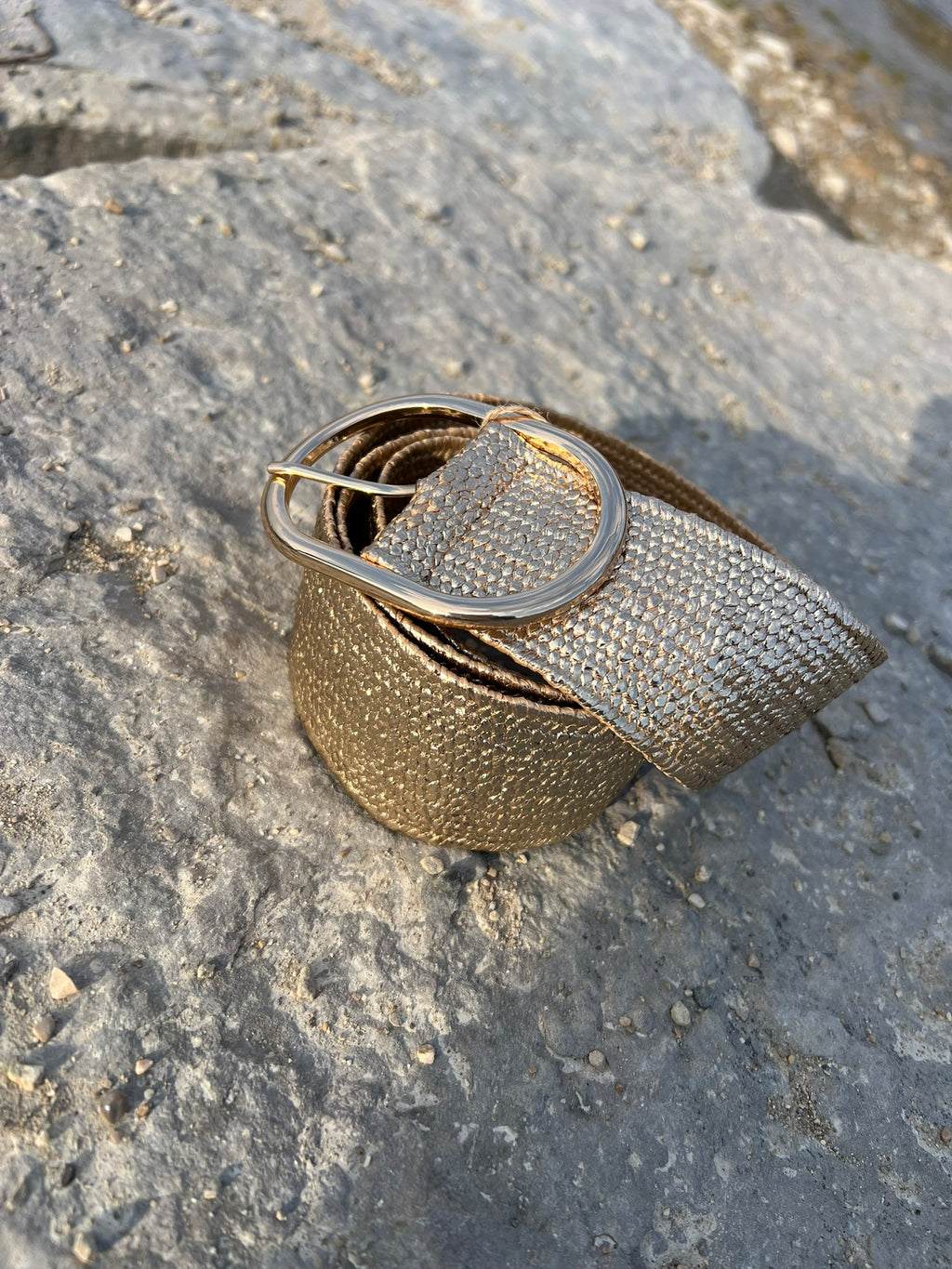 Ceinture YSEA