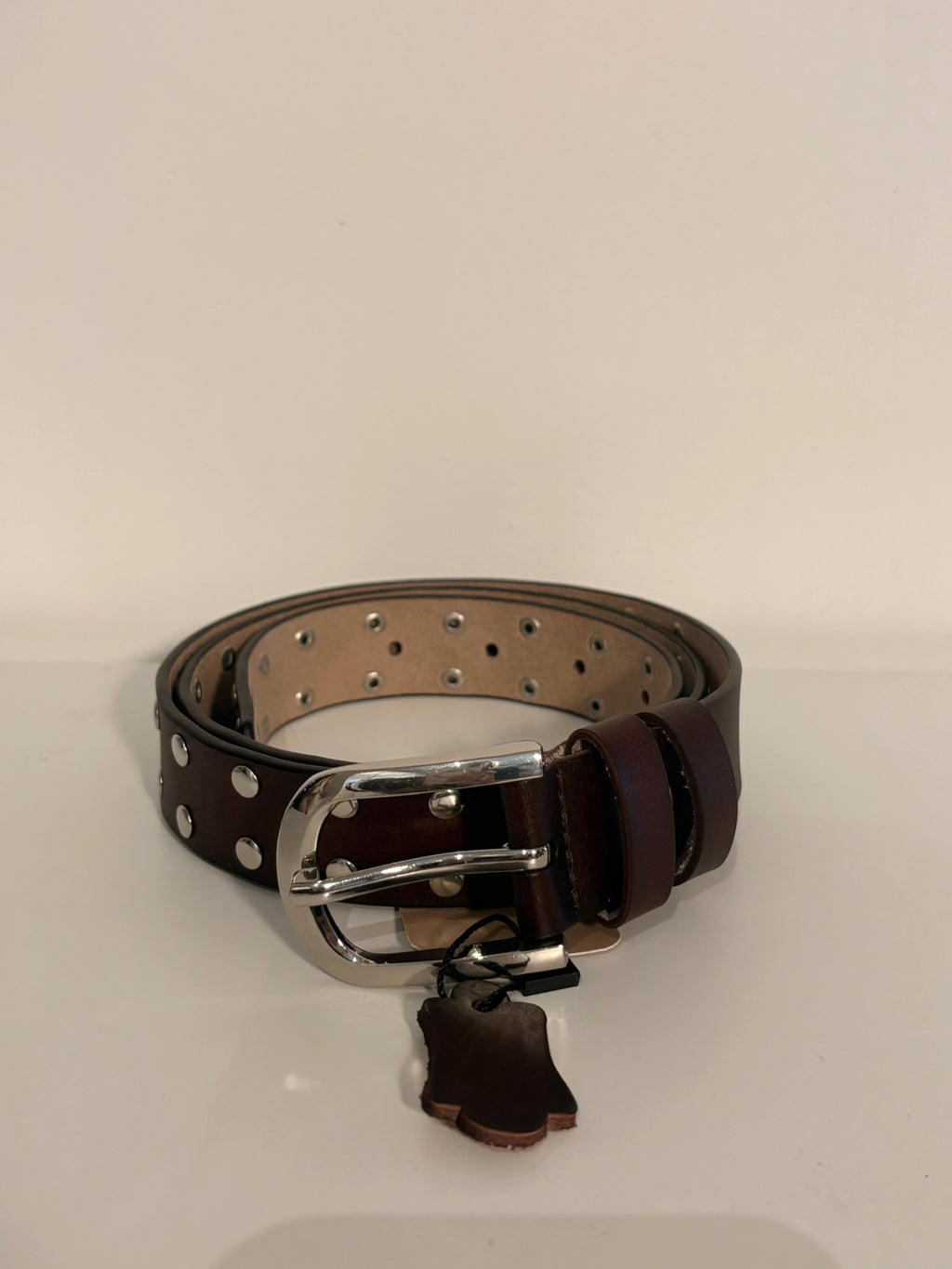 Ceinture REBEL TOUCH