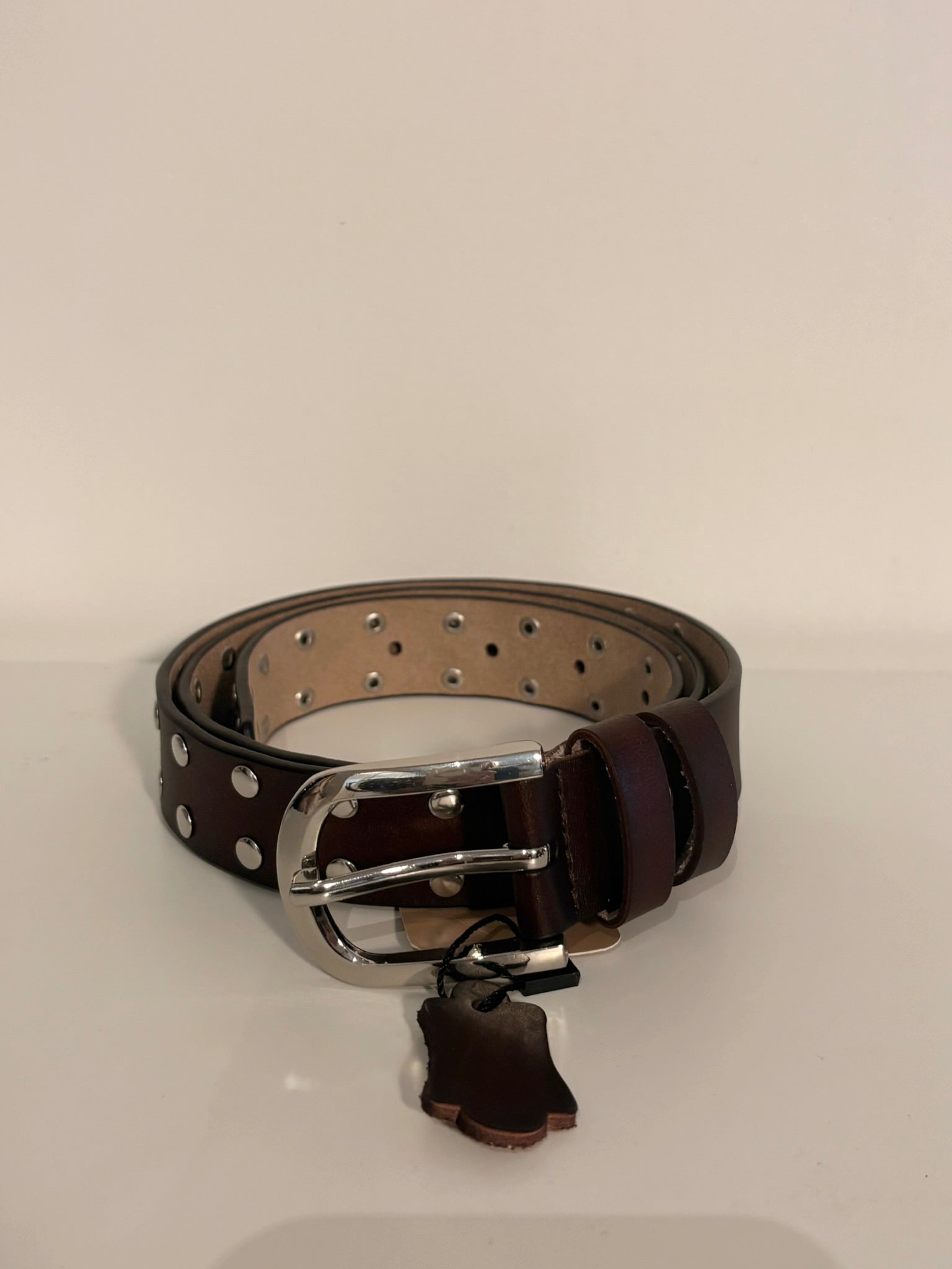 Ceinture REBEL TOUCH