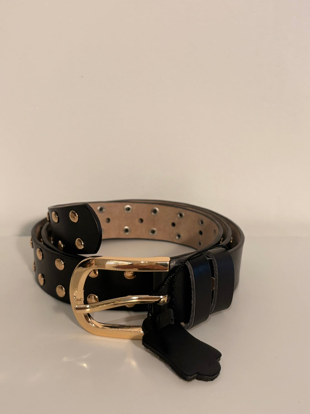 Ceinture REBEL TOUCH