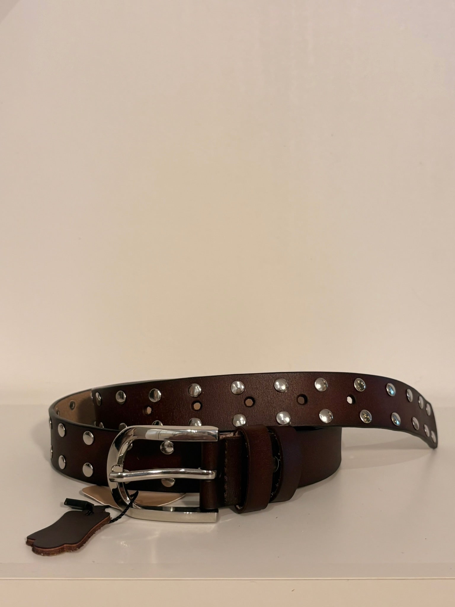 Ceinture REBEL TOUCH