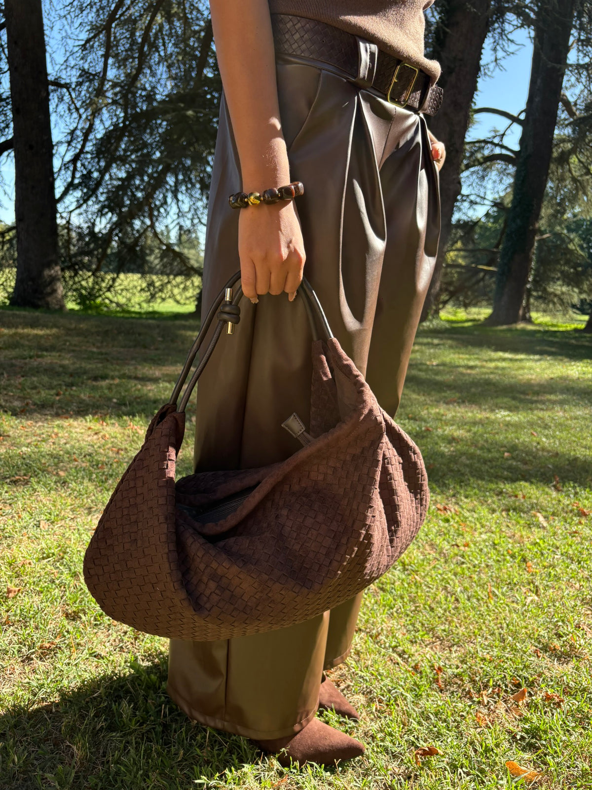 Sac BONNIE