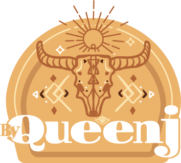 By QueenJ